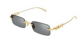 Gucci GG1808S 003 52