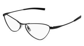 Saint Laurent SL 830 OPT 001 56