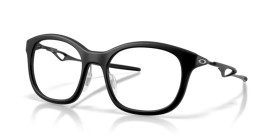 Oakley Frame Neoture OX8204D 820401 54