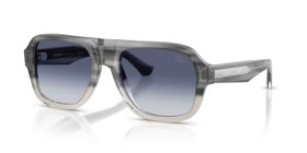 Burberry BE4478 420814 55