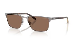 Arnette Hampere AN3094 738/73 58