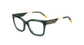 Missoni MIS 0265/G 1ED 52