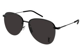 Saint Laurent SL 328/K M 001 61