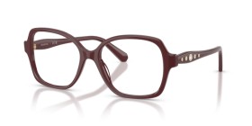 Swarovski SK2063 1008 56