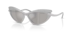 Swarovski SK6038 10596G 56