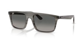 Ray-Ban RB2222 143871 55