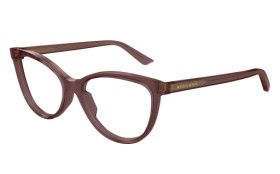 Bottega Veneta BV1313O 010 55