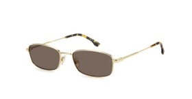 Victoria Beckham VB 1001/S HM2/70 55