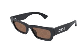 Gucci GG1838S 005 52