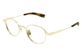 Saint Laurent SL 730 003 47