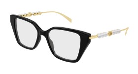 Gucci GG1969O 001 51