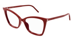 Saint Laurent SL 386 015 53