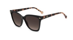 Carolina Herrera HER 0333/S E12/HA 57