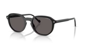 Vogue VO5707S W44/87 51