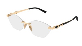 Gucci GG2050O 001 59