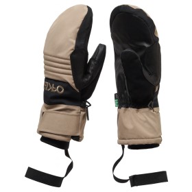 Oakley Oakley B1B Mittens FOS901889X 32F