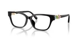 Swarovski SK2049D 1001 54