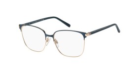 Tommy Hilfiger TH 2351 5F6 55