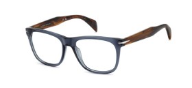 David Beckham DB 1208 4FK 52