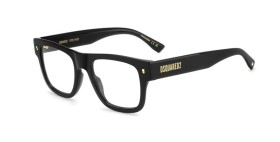 Dsquared2 D2 0205 807 51