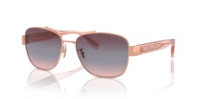 Coach HC7161 93310J 56