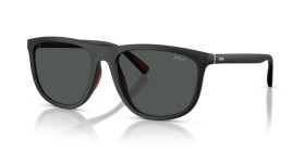 Polo PH4231U 550487 57