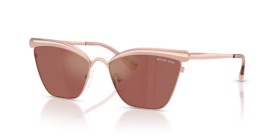 Michael Kors Scottsdale MK1174 1108E4 56