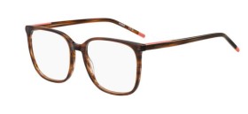 Hugo Boss HG 1411 573 54