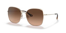 Coach HC7133 900574 57