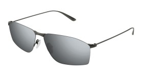 Balenciaga BB0413S 004 62