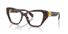 Swarovski SK2050U 1002 54