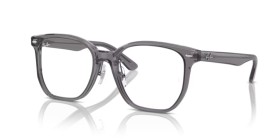 Ray-Ban Vista RX5425D 8268 54