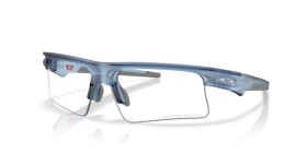 Oakley Bisphaera Speed ΟΟ9534 953407 68