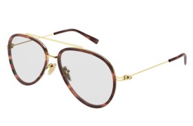 Gucci GG1981S 006 56
