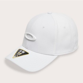 Oakley Tincan Cap OO911545 100 L/XL