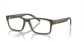 Arnette Leonardo AN7179 2854 52