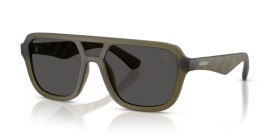 Burberry BE4474U 421287 28