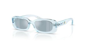 Dolce & Gabbana Kids DX6006U 33466J 46