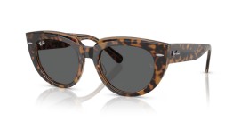 Ray-Ban Doreen RB2286 1292B1 52
