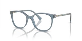Swarovski SK2002 1035 51