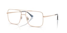Ray-Ban Ari RX3758V 3094 54