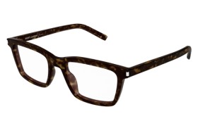 Saint Laurent SL 842 002 54