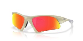 Oakley Suture Jacket ΟΟ9532 953207 64