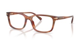 Michael Kors Seal Harbor MK4188U 4039 54