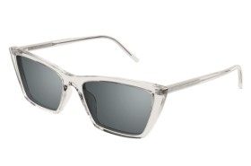 Saint Laurent SL 737 MICA THIN 004 54