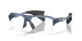 Oakley Frame Stunt Glider OX8198 819804 62