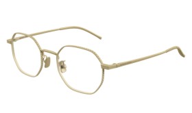 Bottega Veneta BV1423OA 001 50