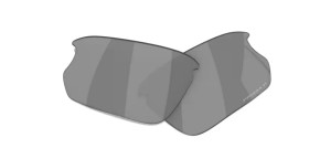 Oakley Ανταλλακτικά Bisphaera AOO9400LS 001 68
