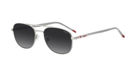 Hugo Boss HG 1375/S CTL/9O 56