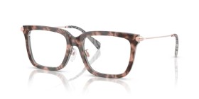 Michael Kors Guilin MK4152D 4017 54
